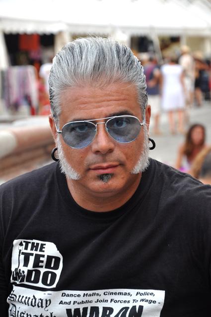 min 2013 08 08 senigallia 098